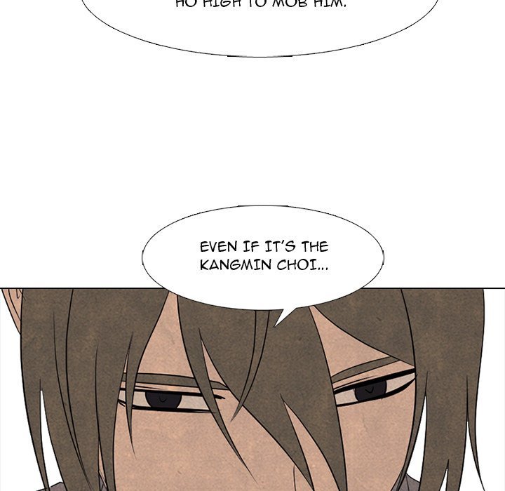 High School Devil Manhwa - Chapter 280 Page 118