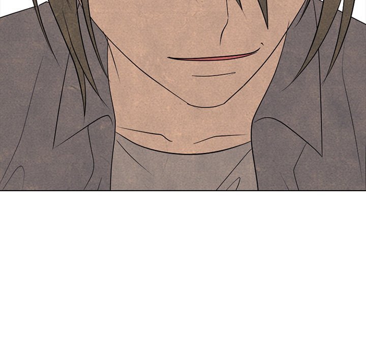 High School Devil Manhwa - Chapter 280 Page 123