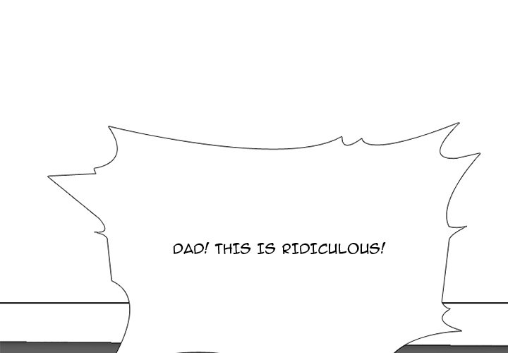 High School Devil Manhwa - Chapter 341 Page 0