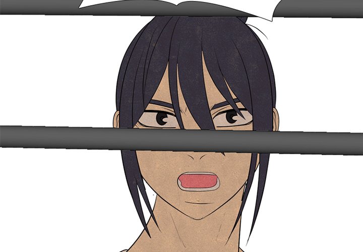 High School Devil Manhwa - Chapter 341 Page 1