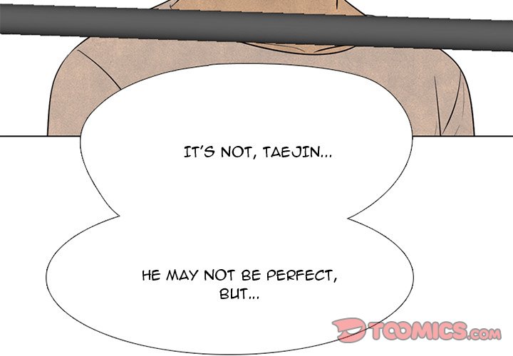 High School Devil Manhwa - Chapter 341 Page 2