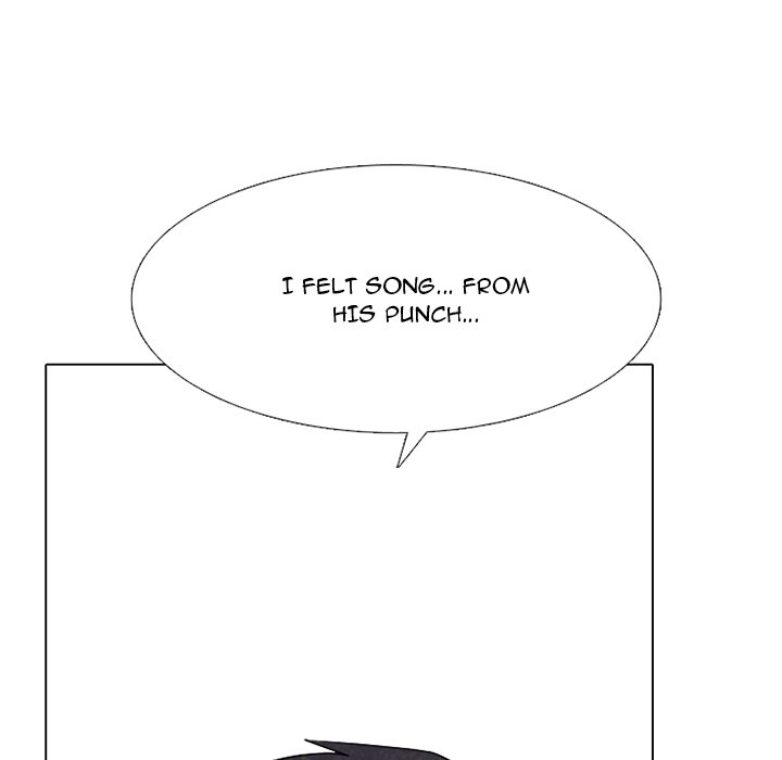 High School Devil Manhwa - Chapter 341 Page 4