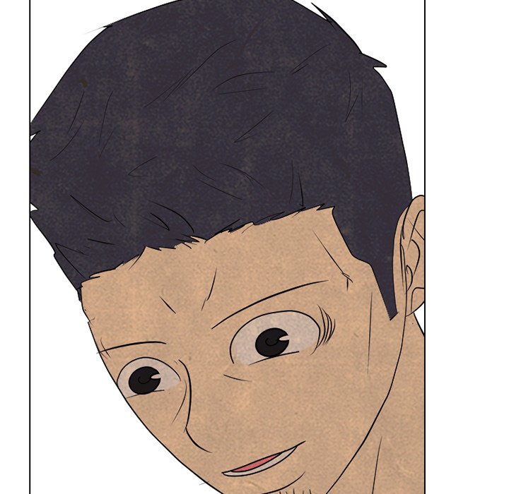 High School Devil Manhwa - Chapter 341 Page 5