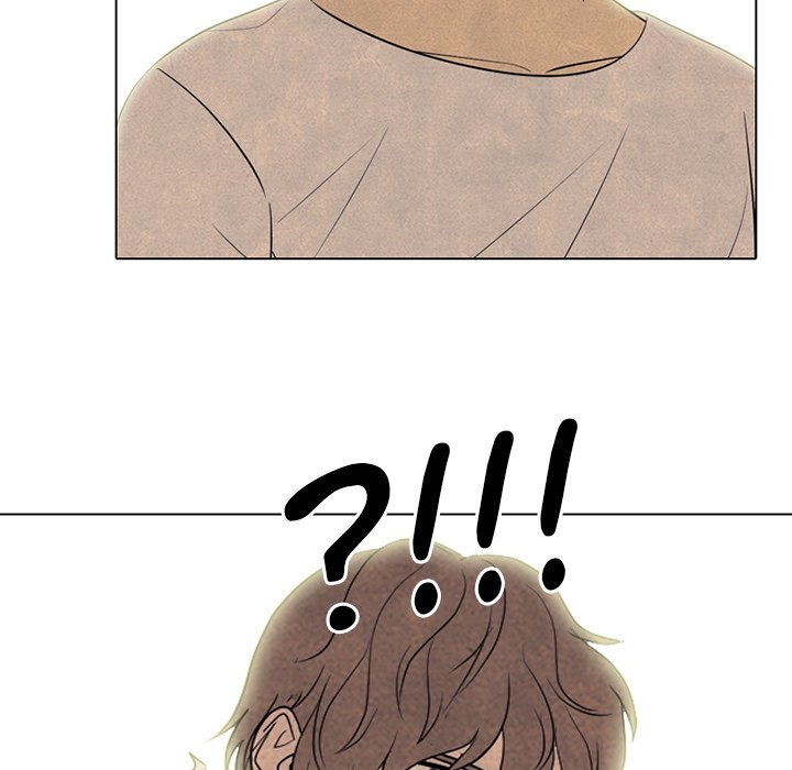 High School Devil Manhwa - Chapter 341 Page 8