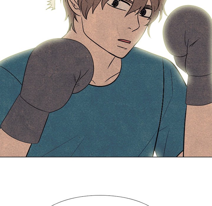 High School Devil Manhwa - Chapter 341 Page 9