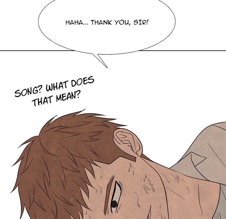 High School Devil Manhwa - Chapter 341 Page 10