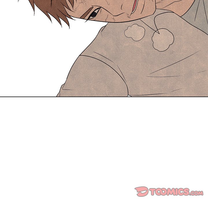 High School Devil Manhwa - Chapter 341 Page 11