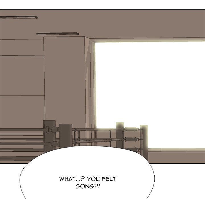 High School Devil Manhwa - Chapter 341 Page 14