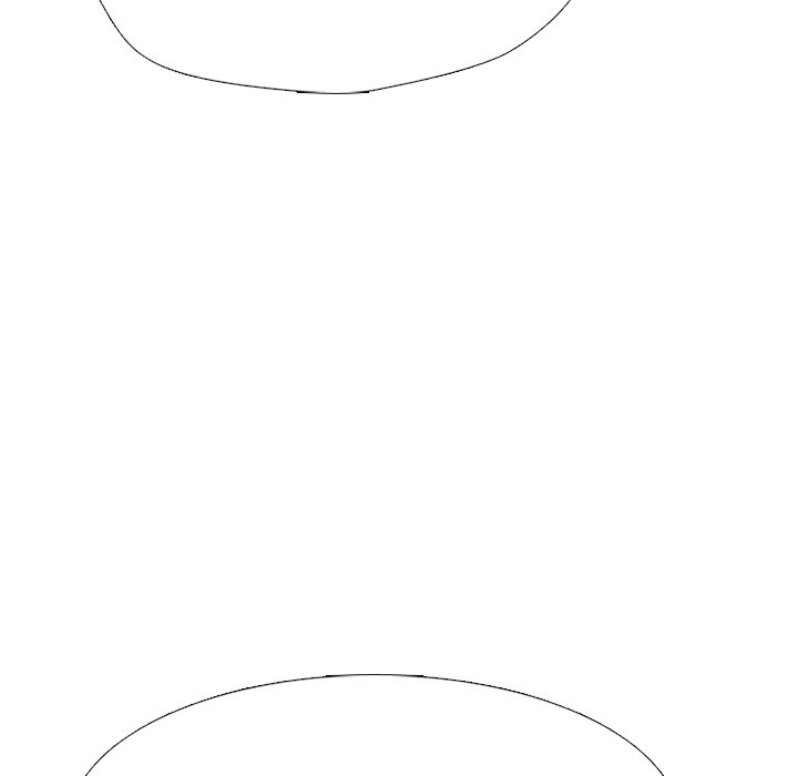 High School Devil Manhwa - Chapter 341 Page 15