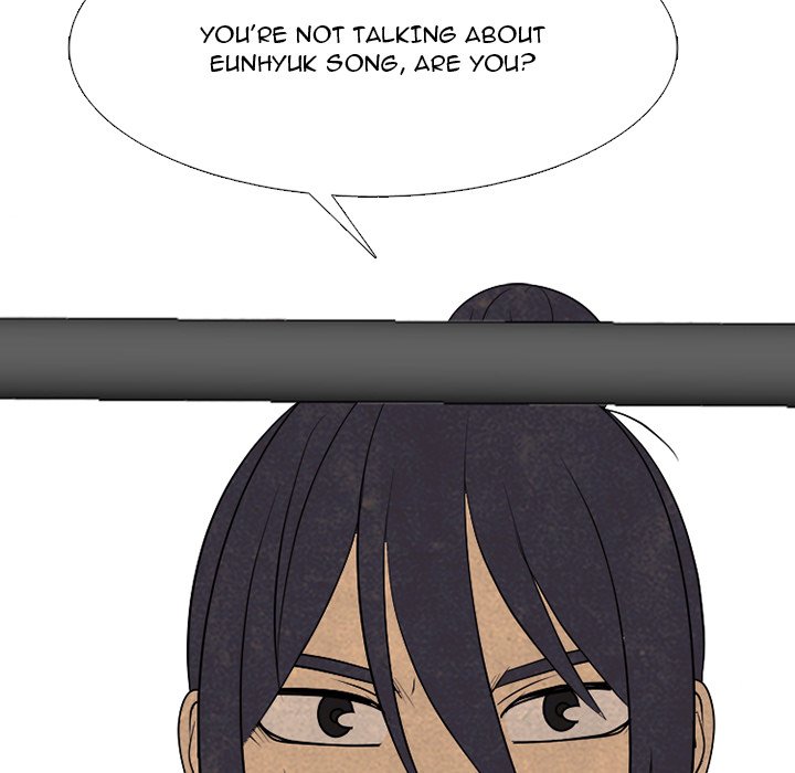 High School Devil Manhwa - Chapter 341 Page 16