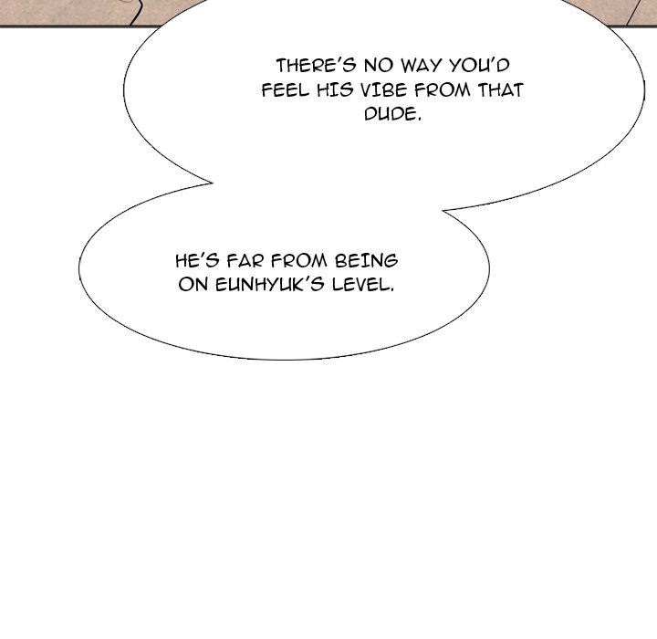 High School Devil Manhwa - Chapter 341 Page 18