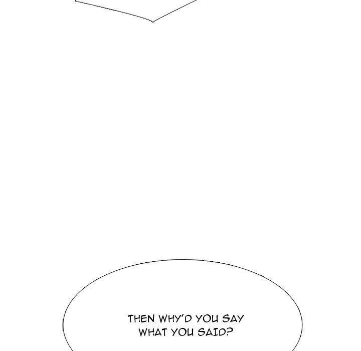 High School Devil Manhwa - Chapter 341 Page 21