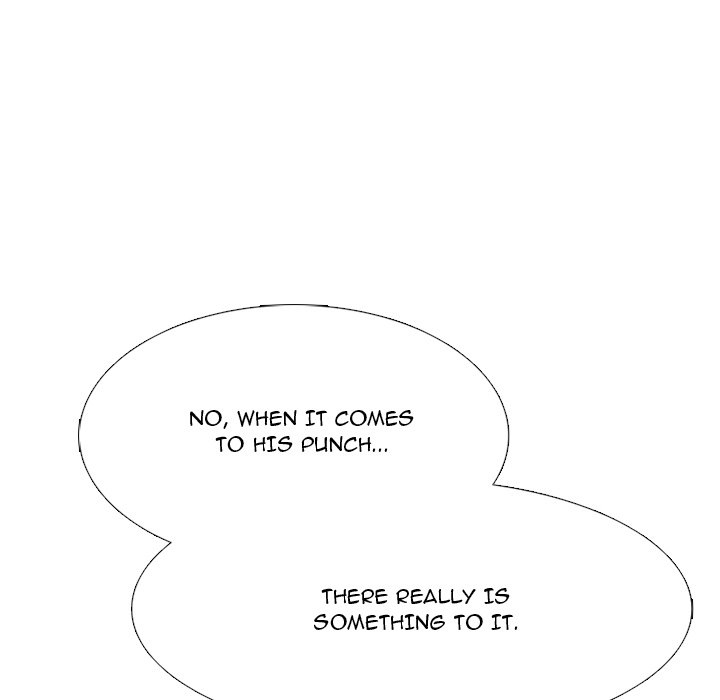 High School Devil Manhwa - Chapter 341 Page 24