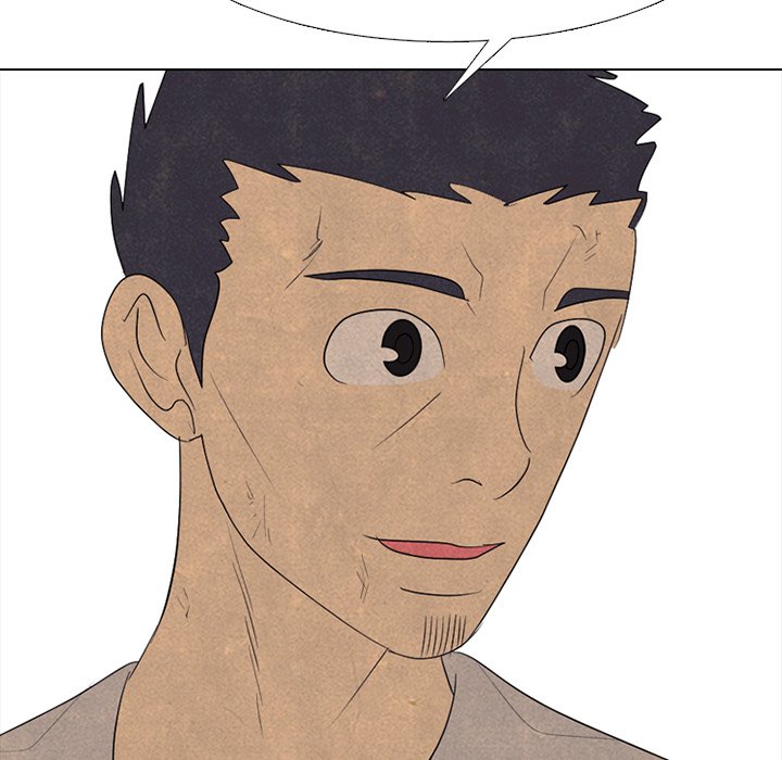 High School Devil Manhwa - Chapter 341 Page 25