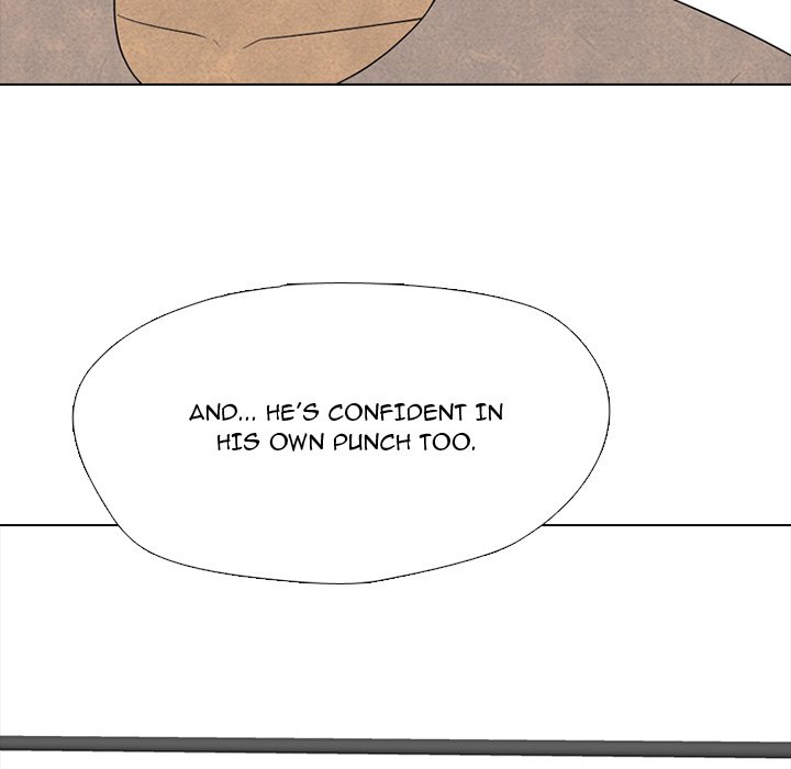 High School Devil Manhwa - Chapter 341 Page 26