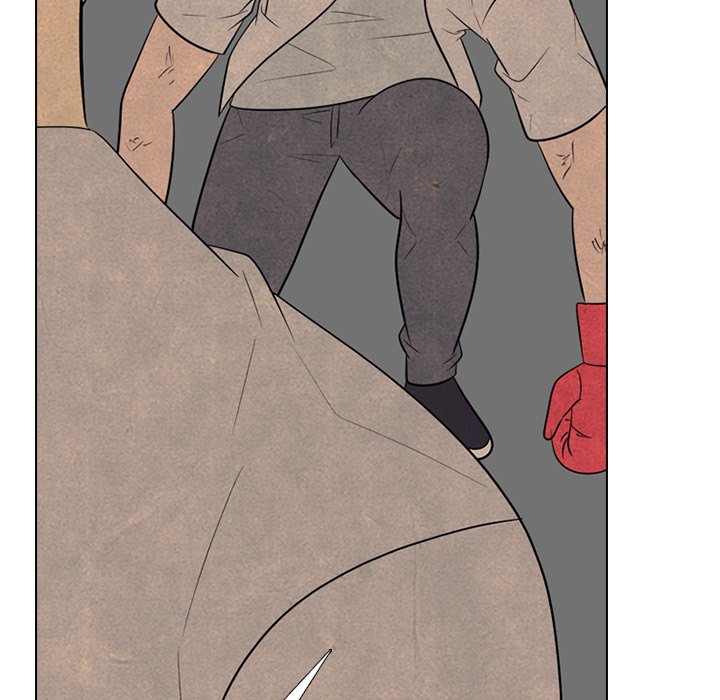 High School Devil Manhwa - Chapter 341 Page 30