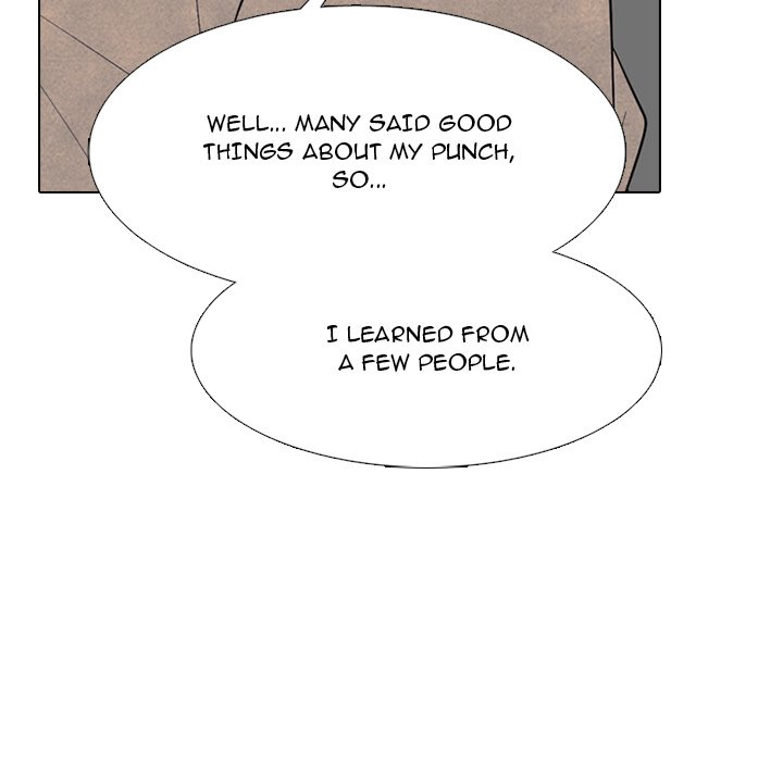 High School Devil Manhwa - Chapter 341 Page 31