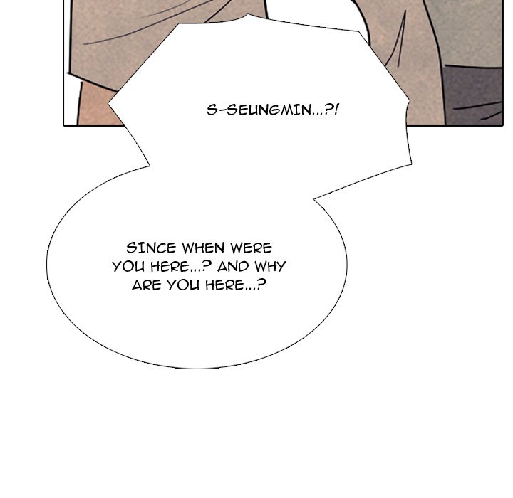 High School Devil Manhwa - Chapter 341 Page 36