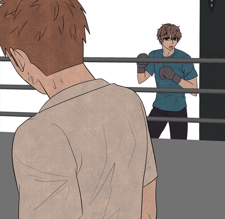 High School Devil Manhwa - Chapter 341 Page 39