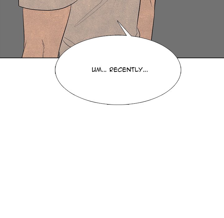 High School Devil Manhwa - Chapter 341 Page 40