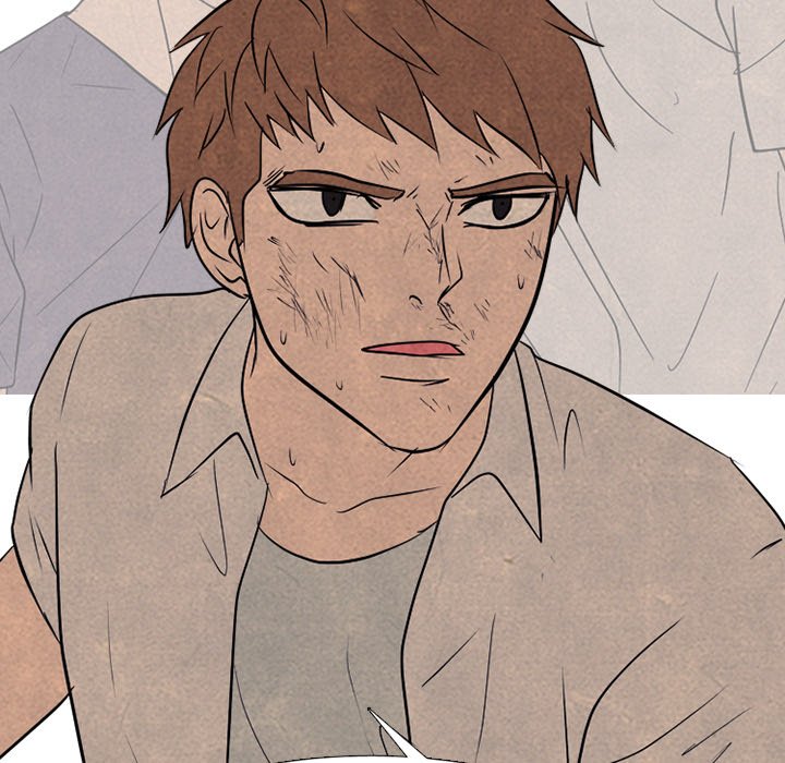 High School Devil Manhwa - Chapter 341 Page 44