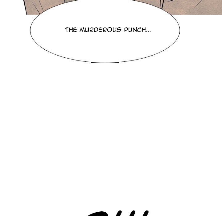 High School Devil Manhwa - Chapter 341 Page 45