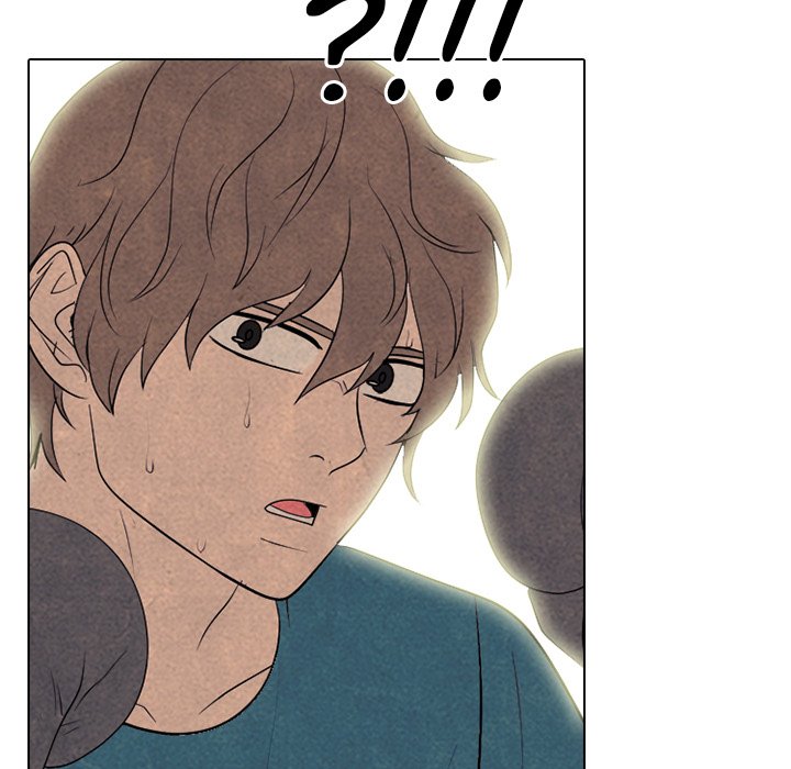 High School Devil Manhwa - Chapter 341 Page 46