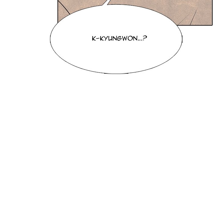 High School Devil Manhwa - Chapter 341 Page 48