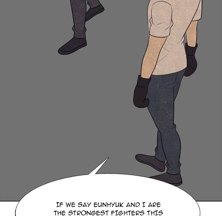 High School Devil Manhwa - Chapter 341 Page 51