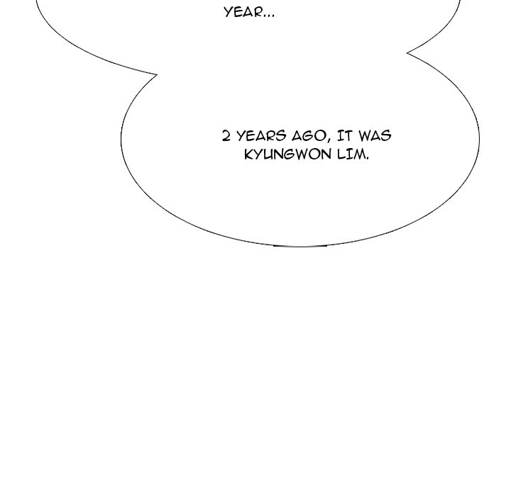 High School Devil Manhwa - Chapter 341 Page 52