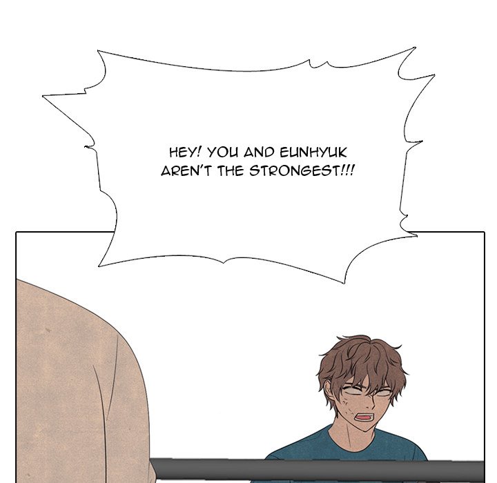 High School Devil Manhwa - Chapter 341 Page 53