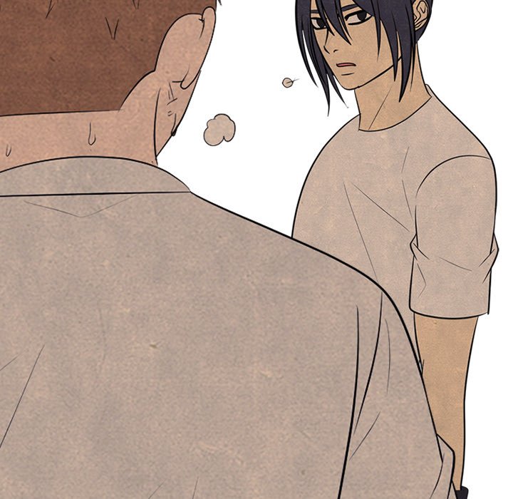 High School Devil Manhwa - Chapter 341 Page 57