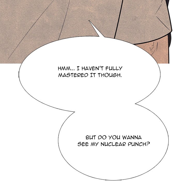 High School Devil Manhwa - Chapter 341 Page 58