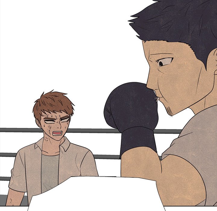 High School Devil Manhwa - Chapter 341 Page 60