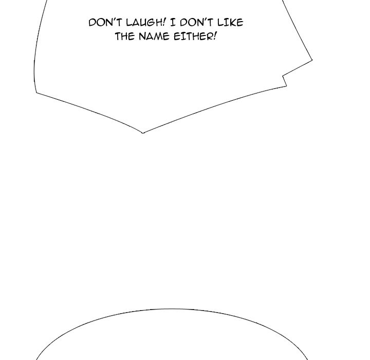 High School Devil Manhwa - Chapter 341 Page 61