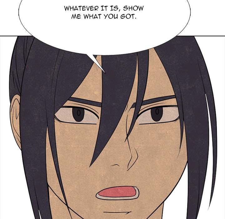 High School Devil Manhwa - Chapter 341 Page 62