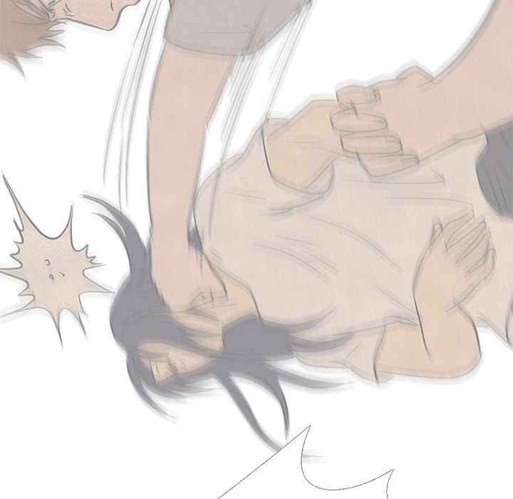 High School Devil Manhwa - Chapter 341 Page 66