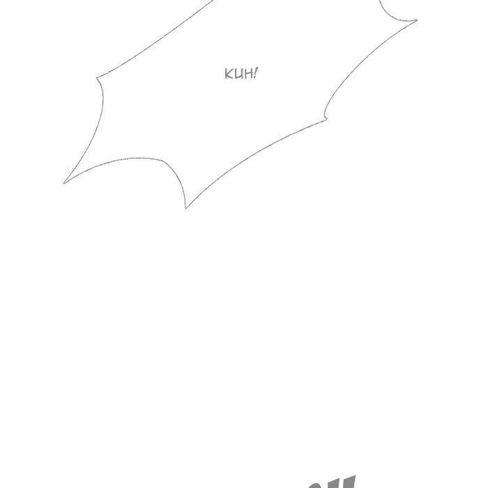 High School Devil Manhwa - Chapter 341 Page 67