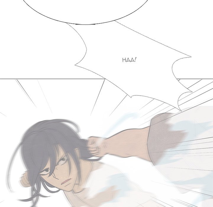 High School Devil Manhwa - Chapter 341 Page 69