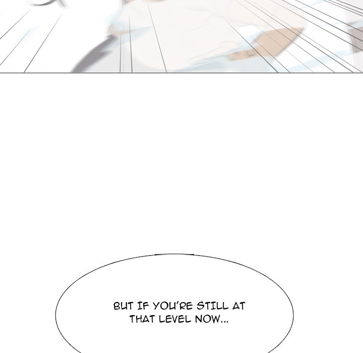 High School Devil Manhwa - Chapter 341 Page 70