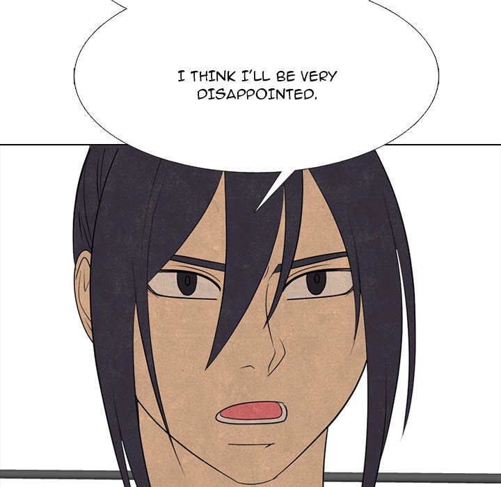 High School Devil Manhwa - Chapter 341 Page 71