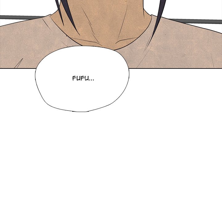 High School Devil Manhwa - Chapter 341 Page 72