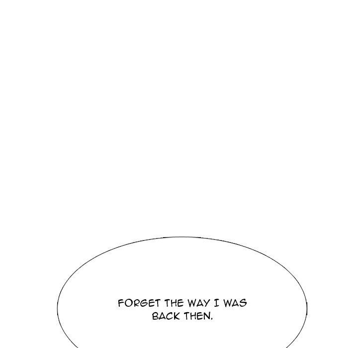 High School Devil Manhwa - Chapter 341 Page 73