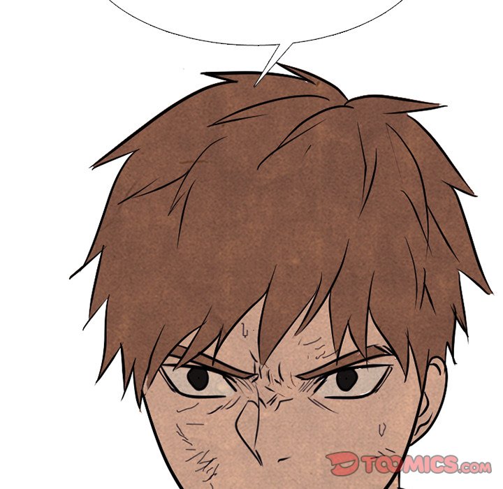 High School Devil Manhwa - Chapter 341 Page 74