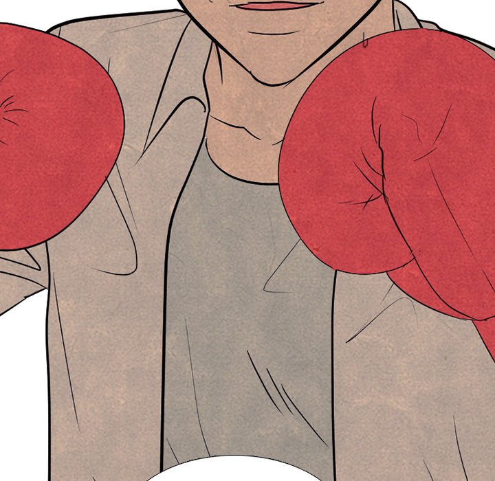 High School Devil Manhwa - Chapter 341 Page 75