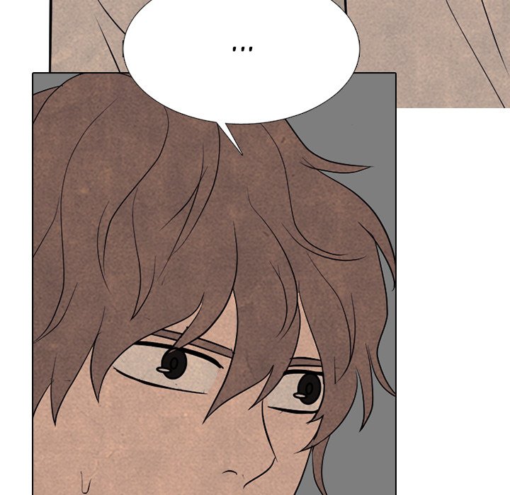 High School Devil Manhwa - Chapter 341 Page 76