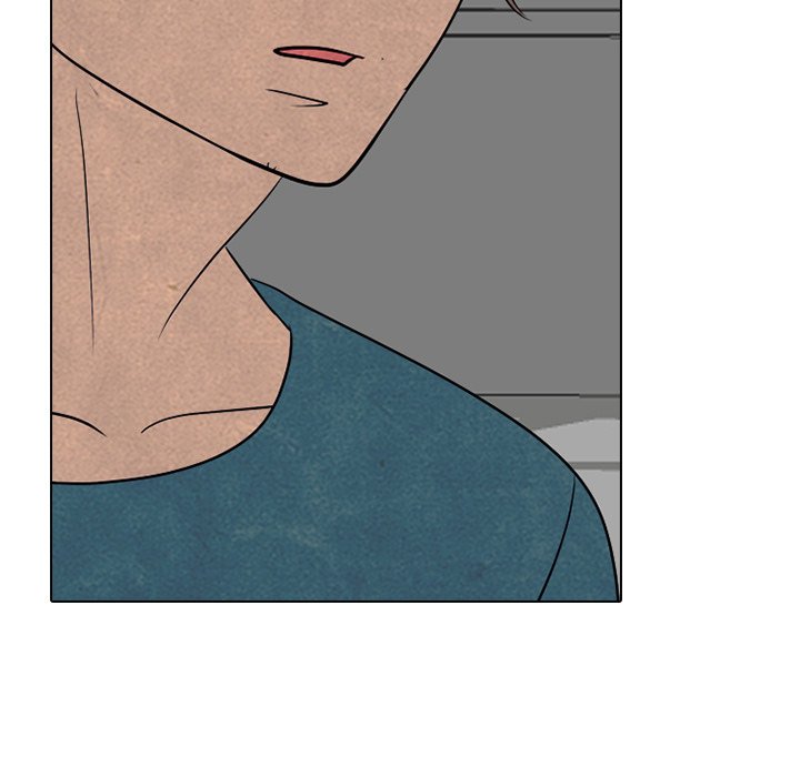 High School Devil Manhwa - Chapter 341 Page 77