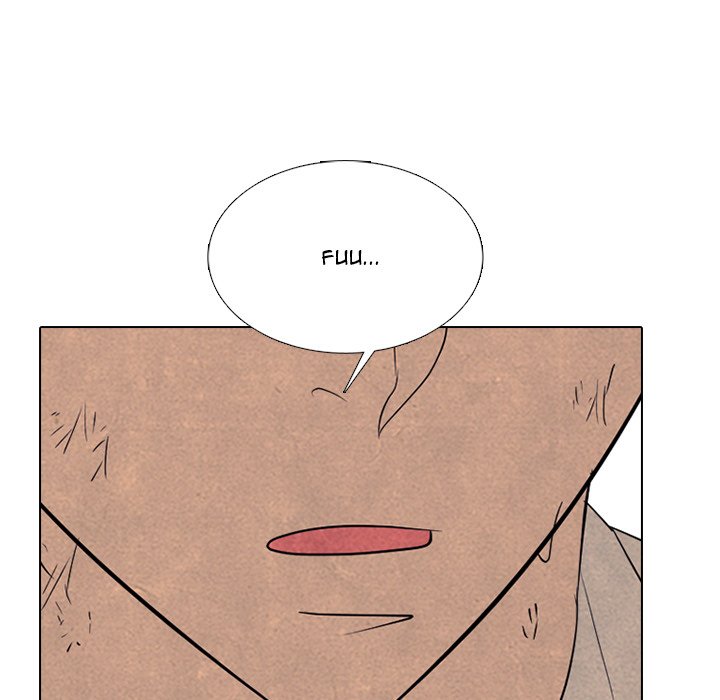 High School Devil Manhwa - Chapter 341 Page 78