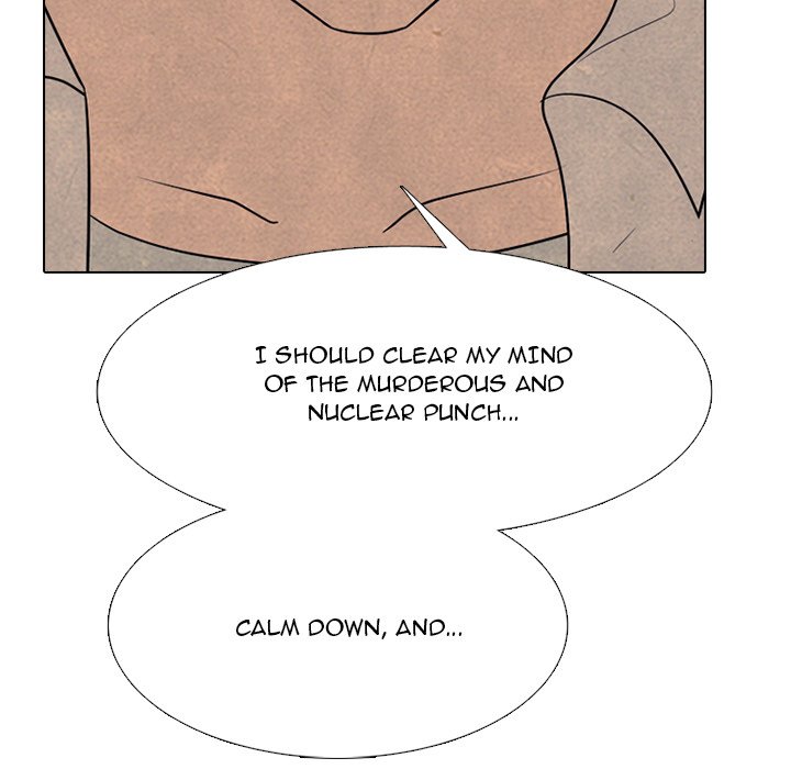 High School Devil Manhwa - Chapter 341 Page 79