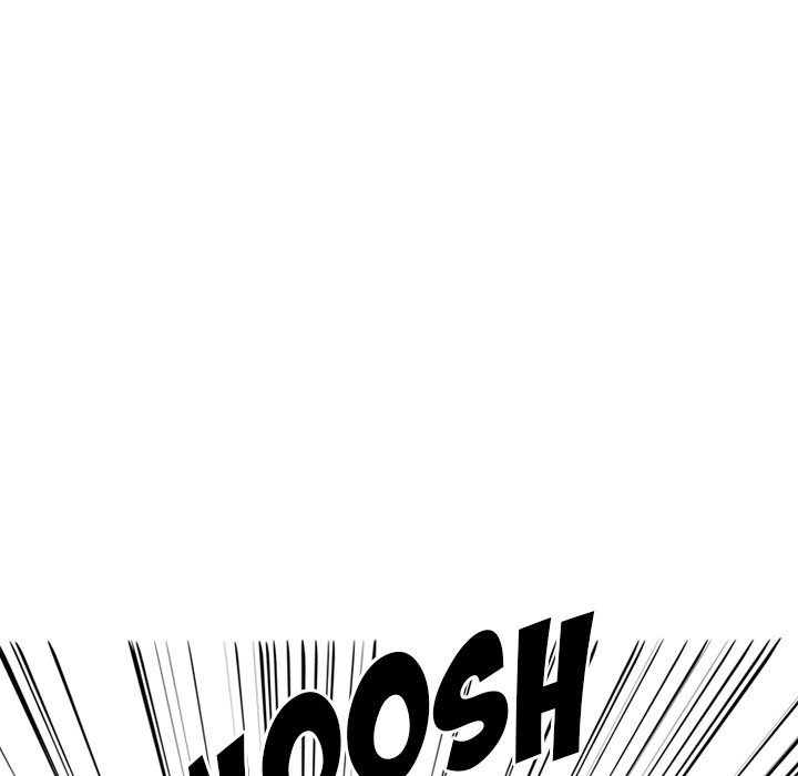 High School Devil Manhwa - Chapter 341 Page 80